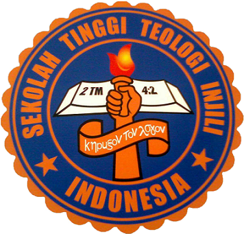 univ-logo