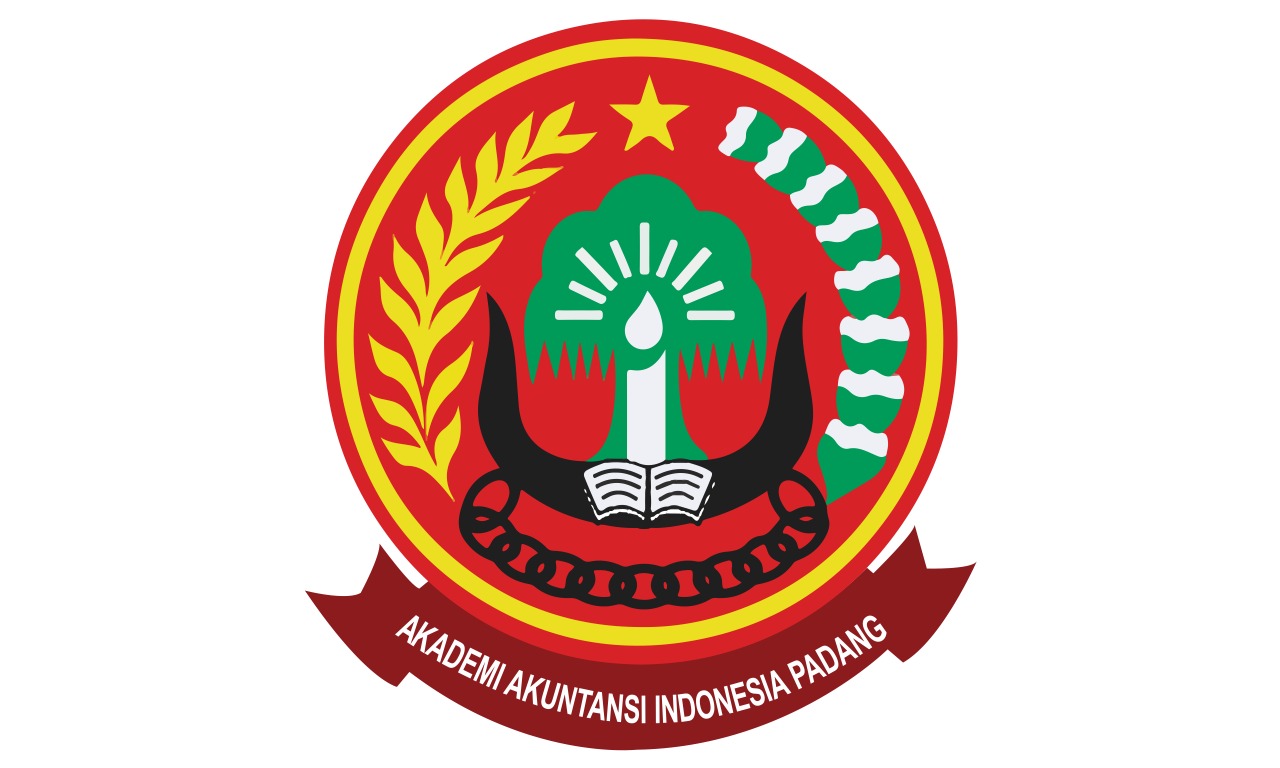 univ-logo