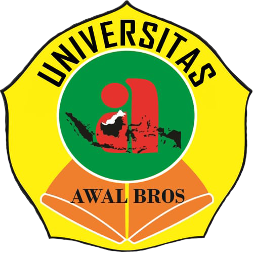 univ-logo