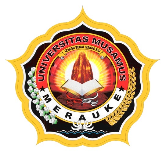 univ-logo