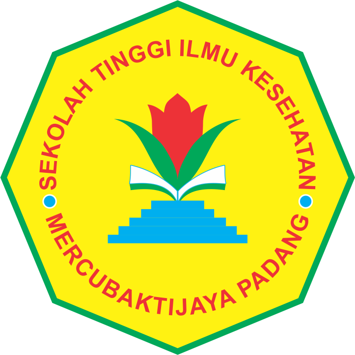 univ-logo