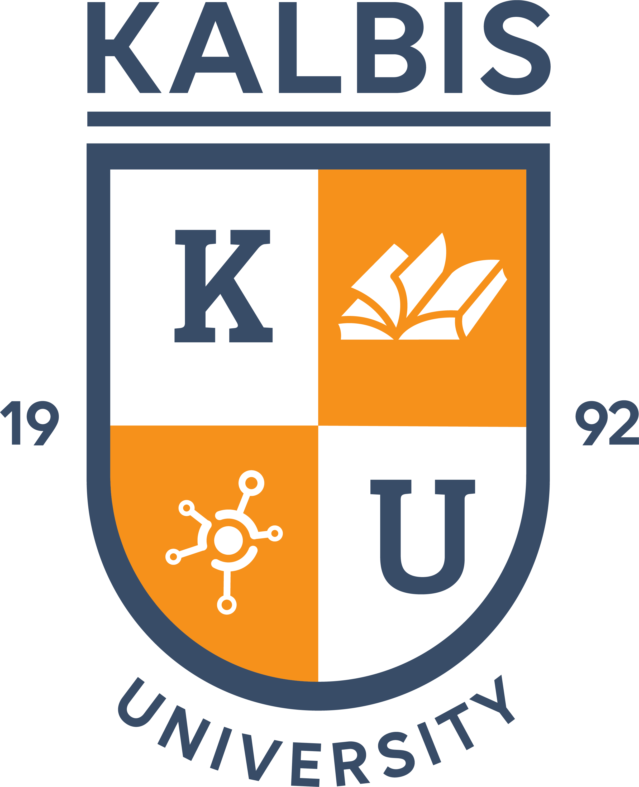 univ-logo