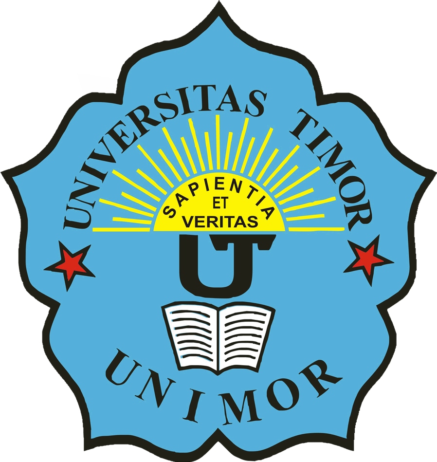 univ-logo