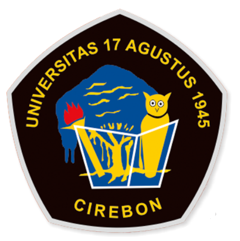 univ-logo