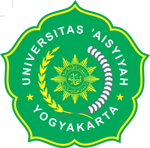 univ-logo