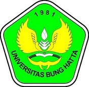 univ-logo