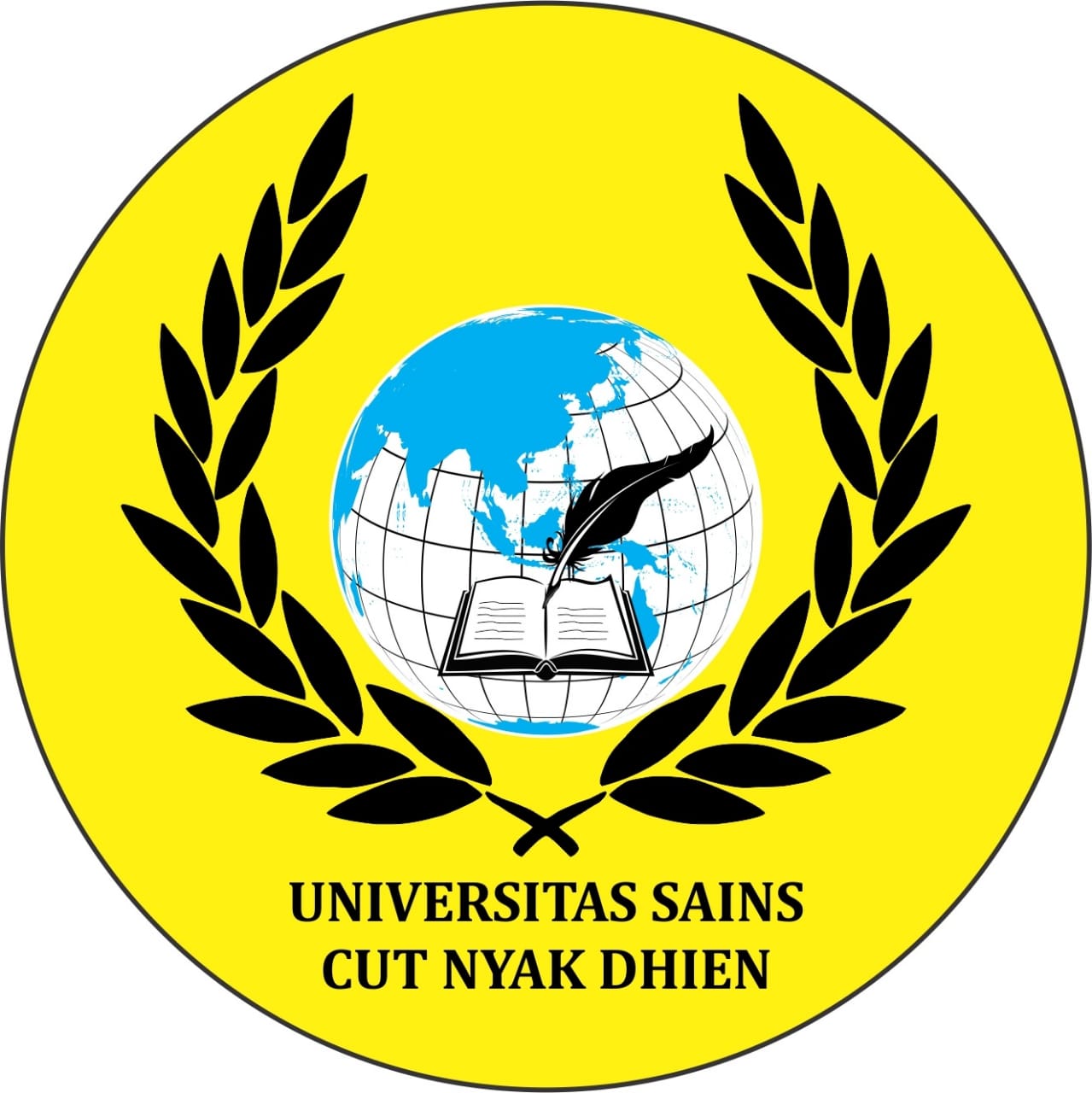 univ-logo