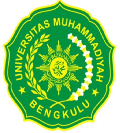 univ-logo