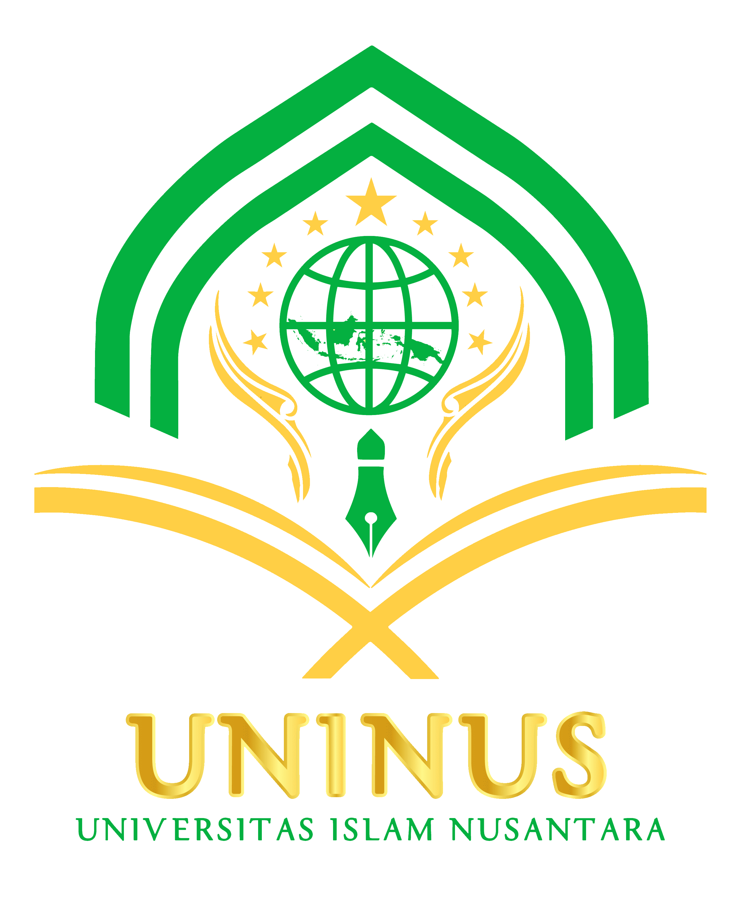 univ-logo