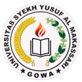 univ-logo