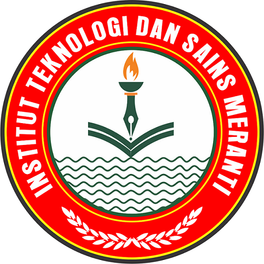 univ-logo