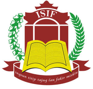 univ-logo