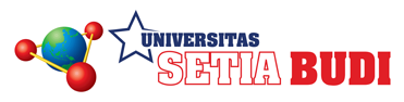 univ-logo