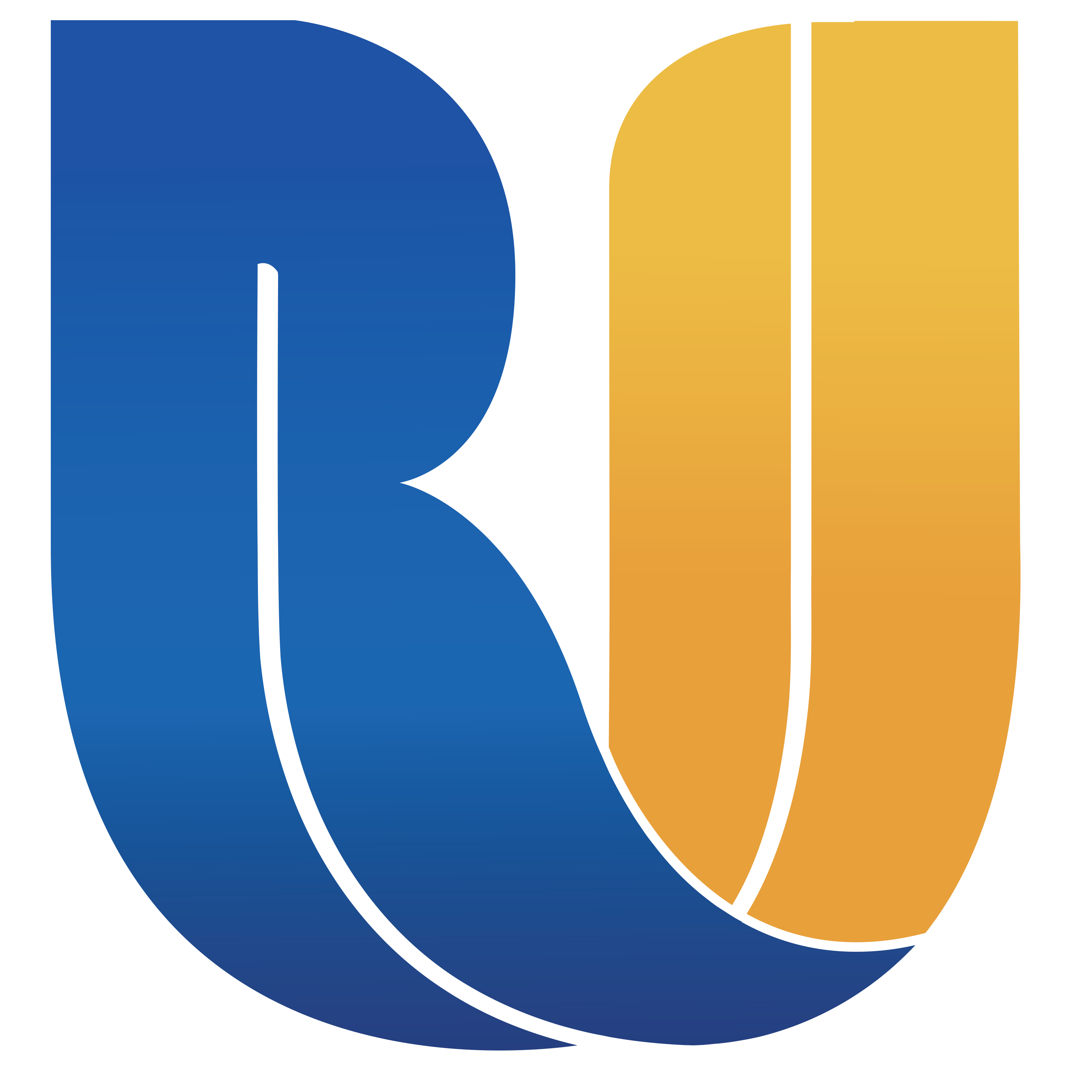 univ-logo