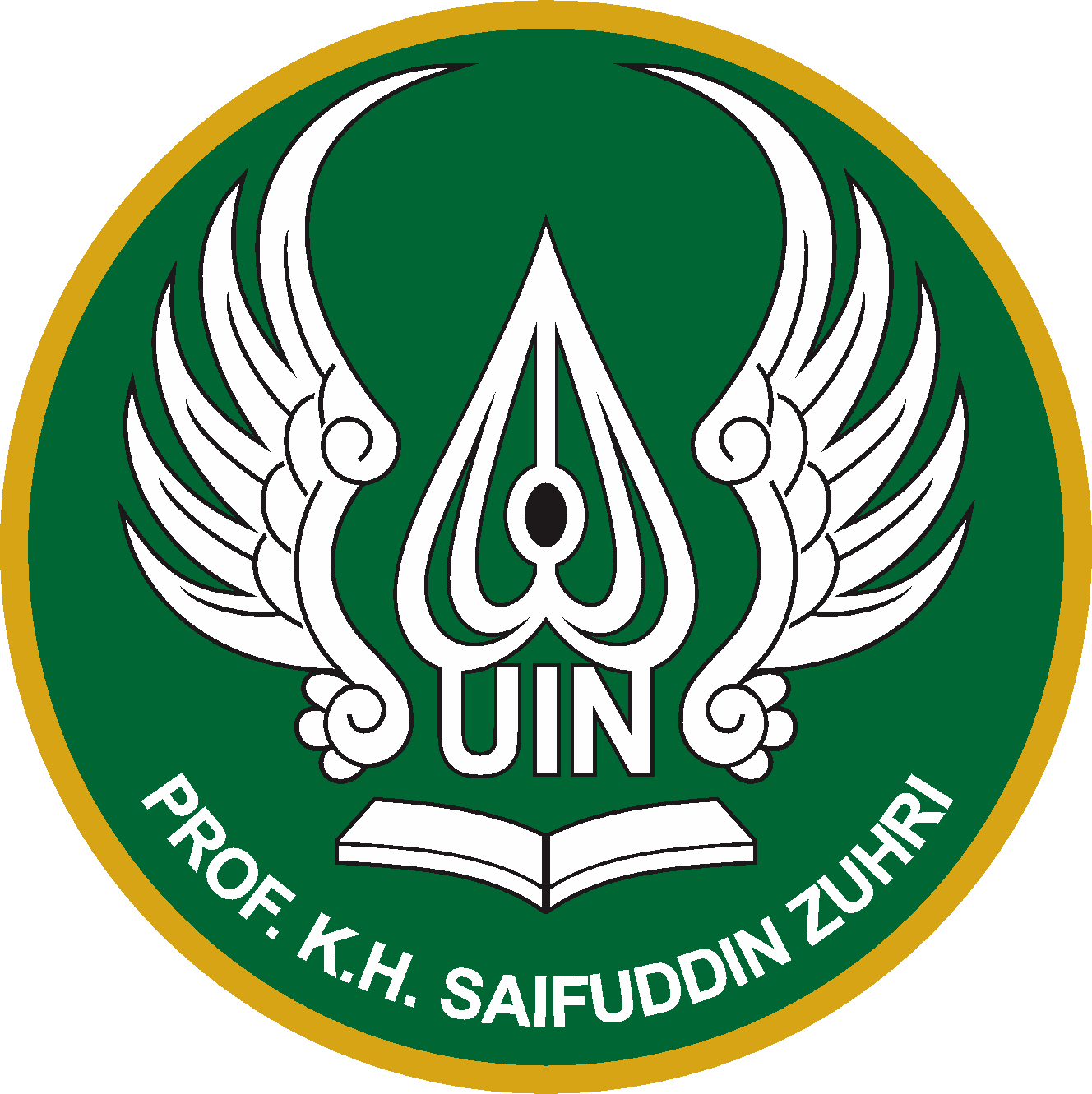 univ-logo