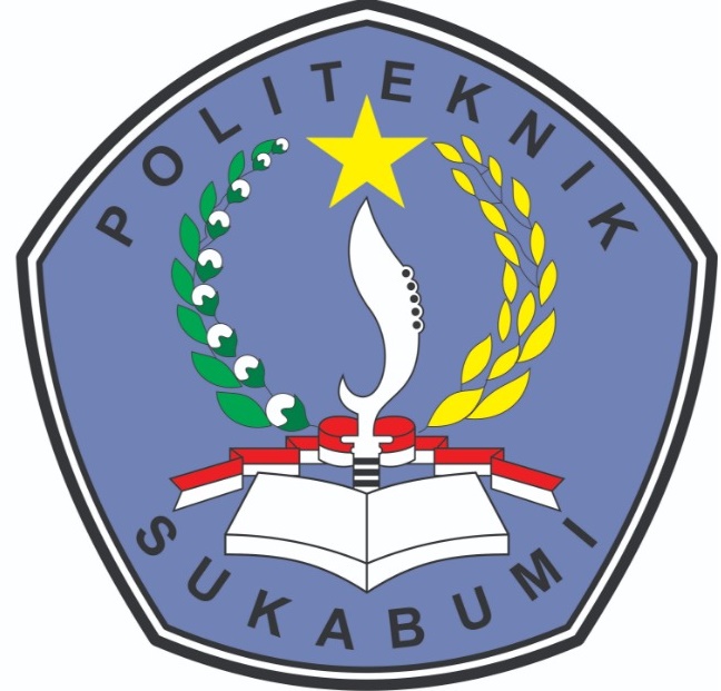 univ-logo