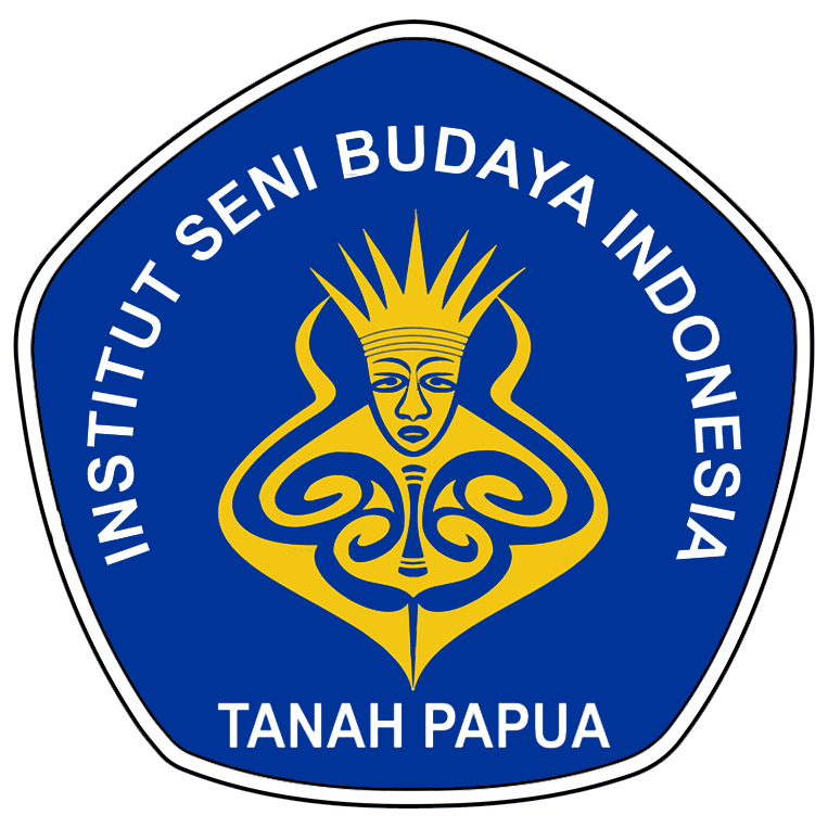 univ-logo