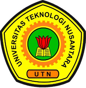 univ-logo