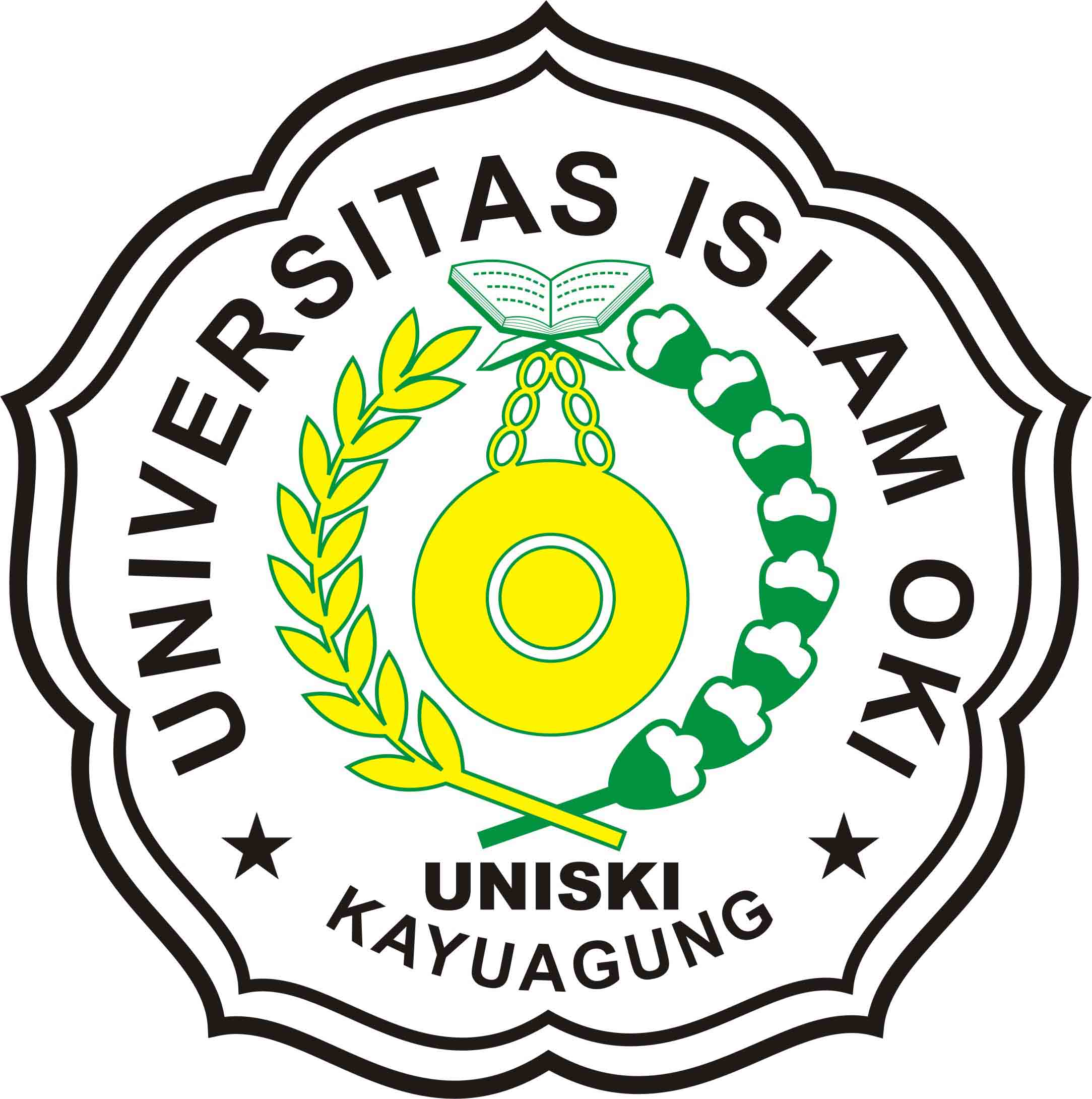 univ-logo