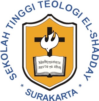 univ-logo