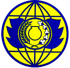 univ-logo