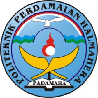 univ-logo