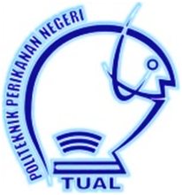 univ-logo