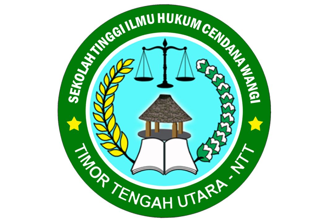 univ-logo