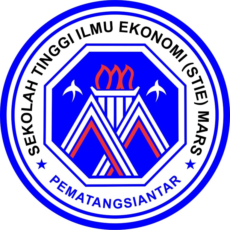 univ-logo