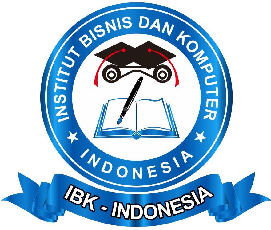 univ-logo