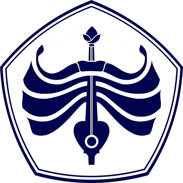 univ-logo