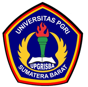 univ-logo