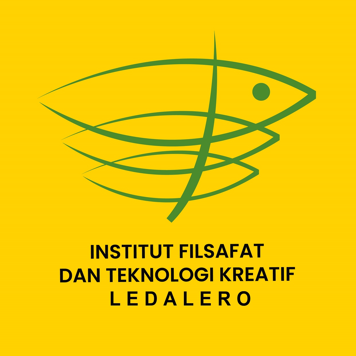 univ-logo