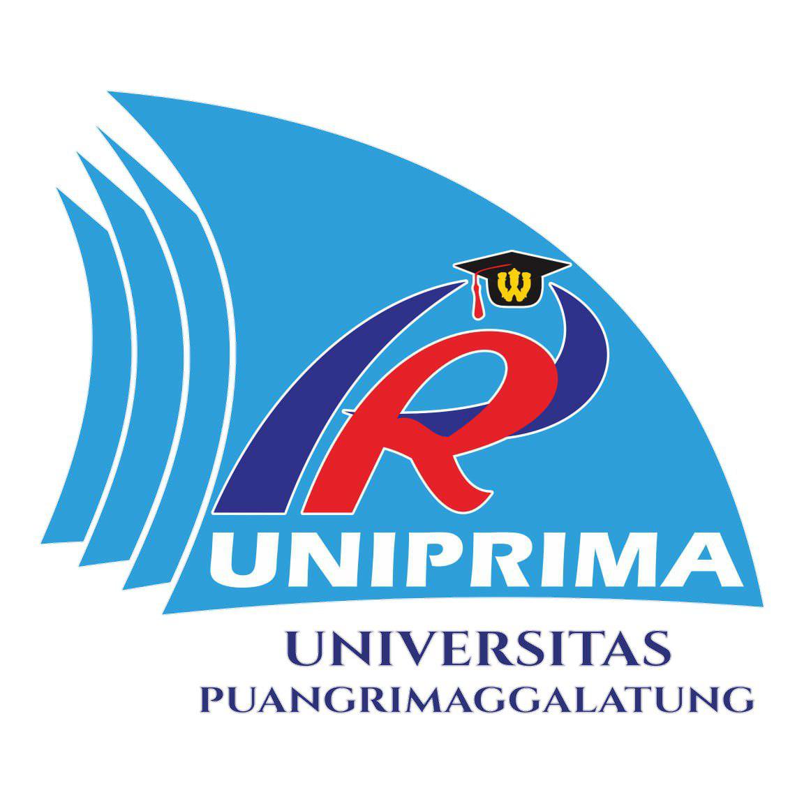 univ-logo