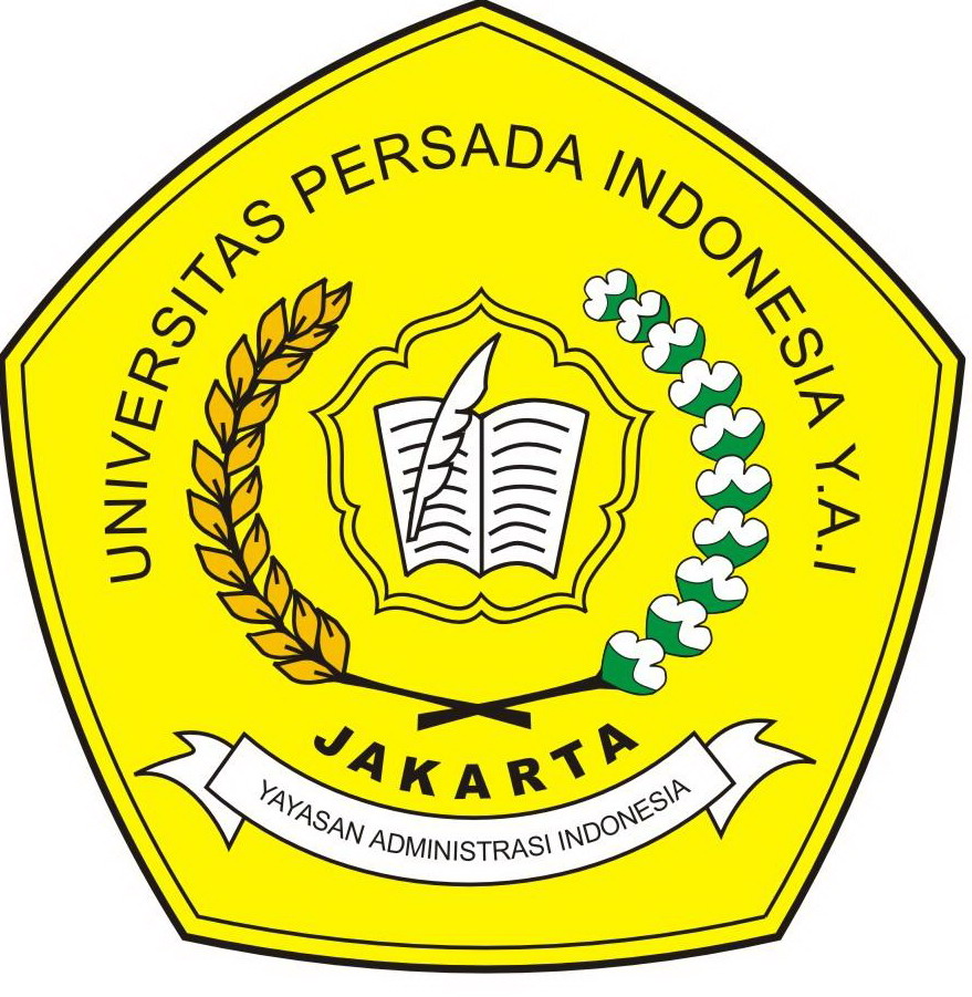 univ-logo