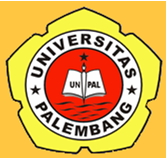 univ-logo