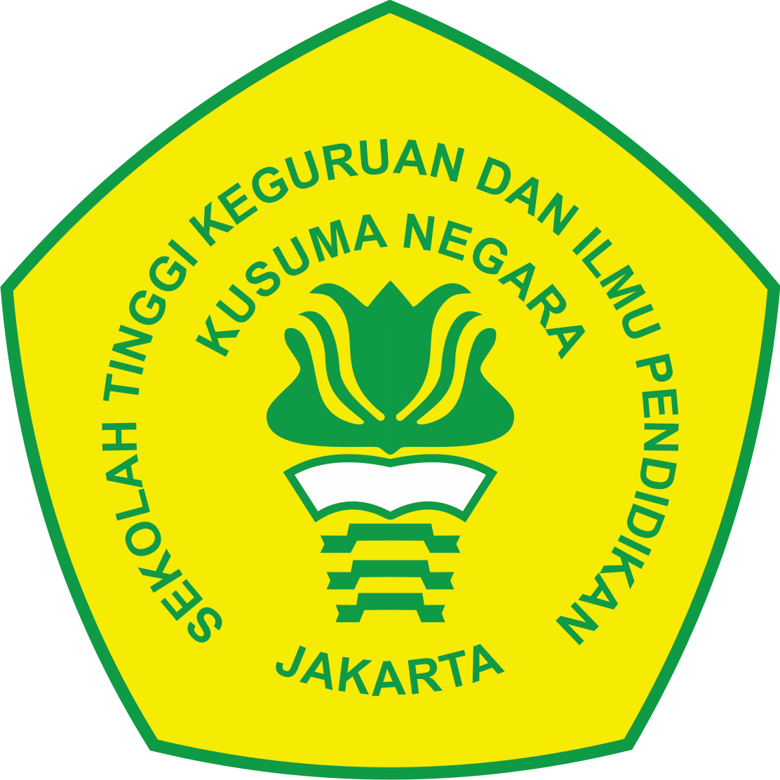 univ-logo