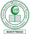 univ-logo