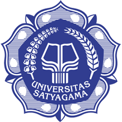 univ-logo