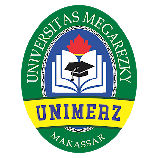 univ-logo