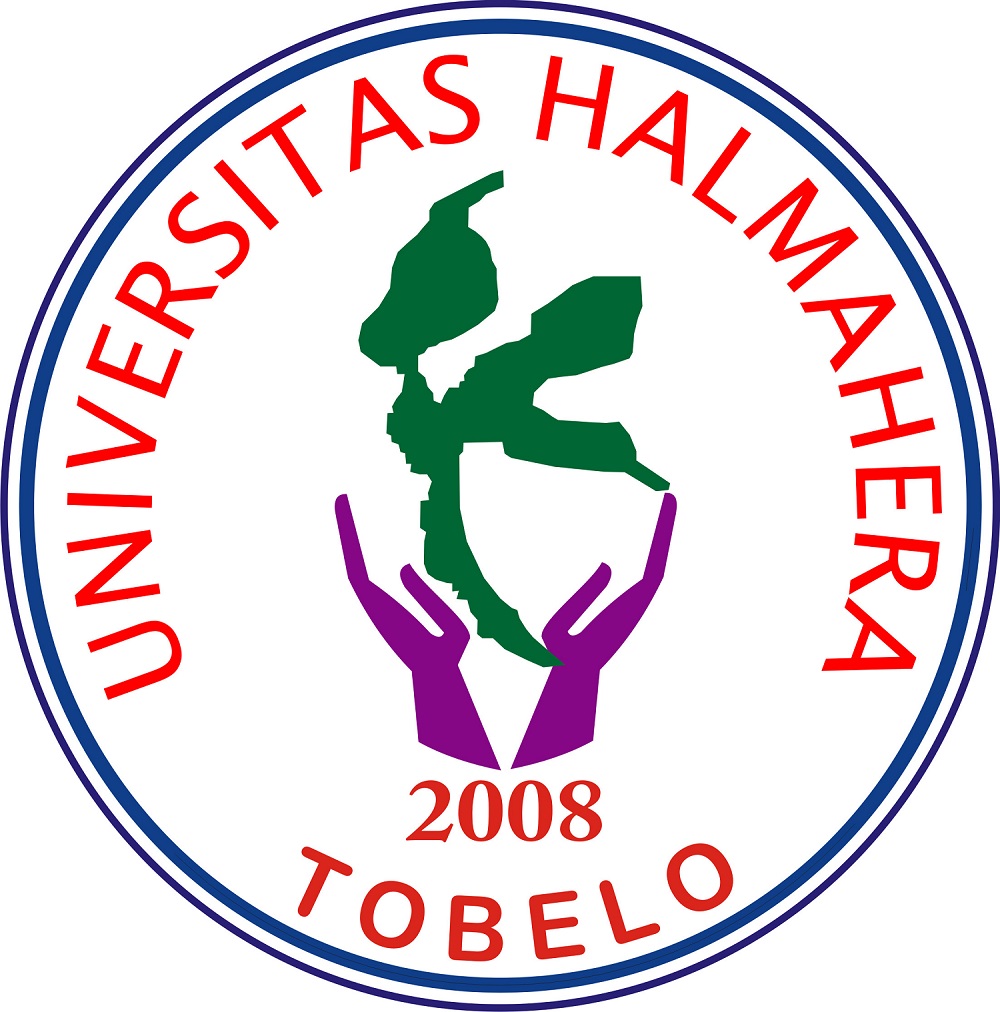 univ-logo