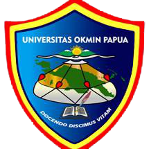 univ-logo