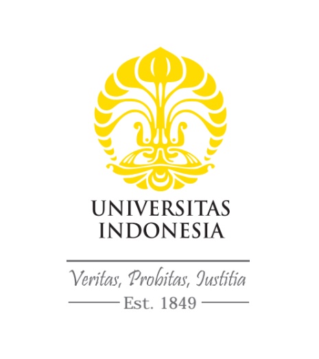 univ-logo