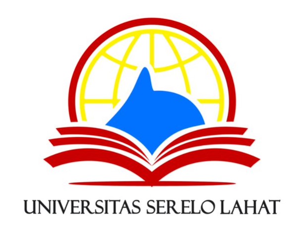 univ-logo