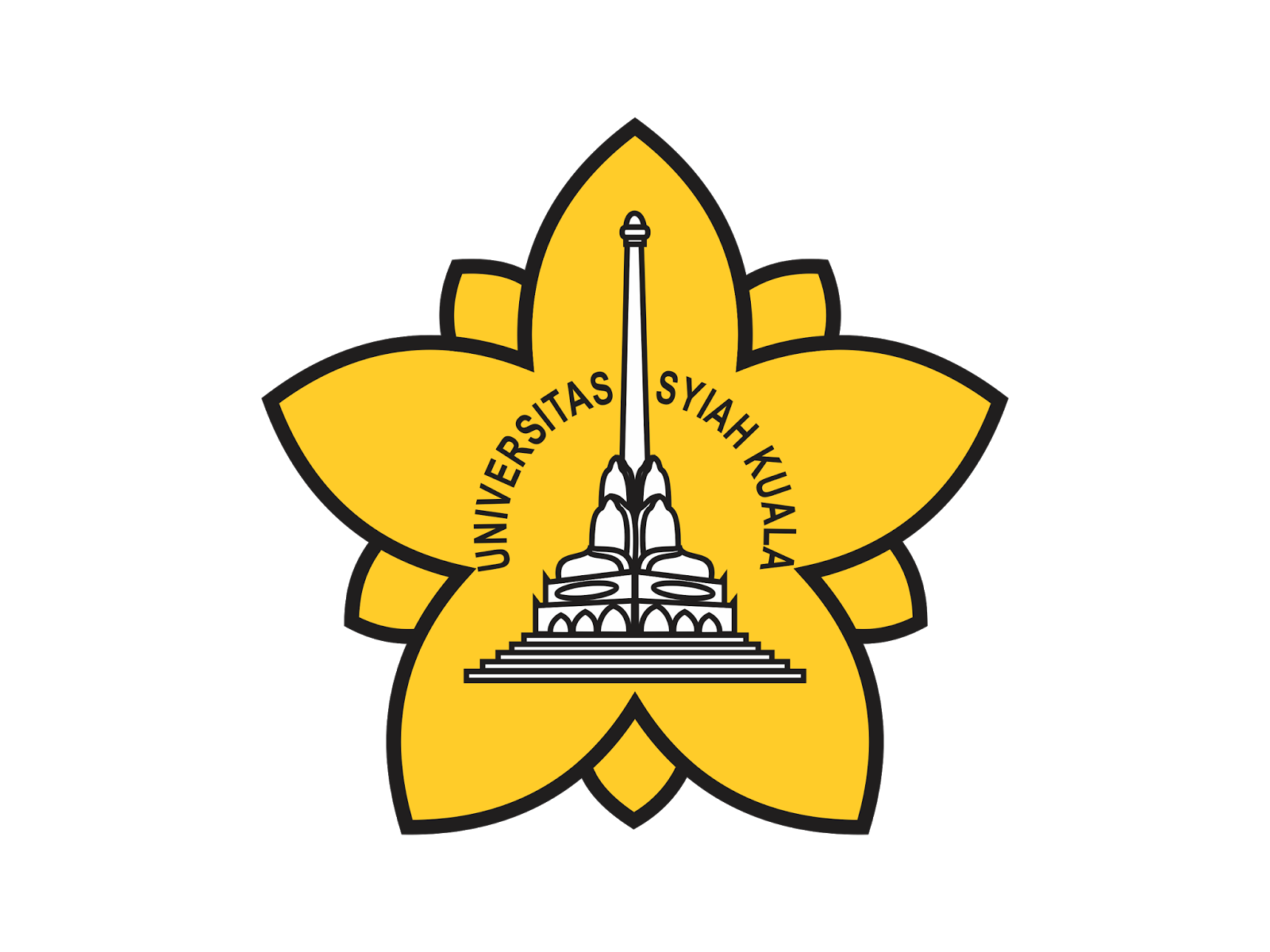 univ-logo