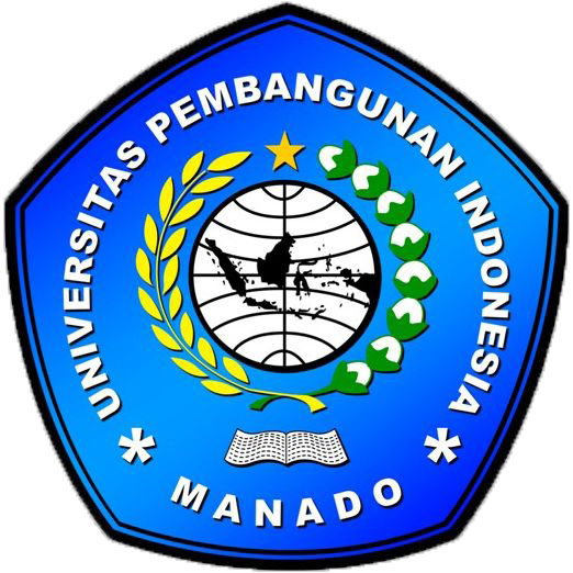 univ-logo