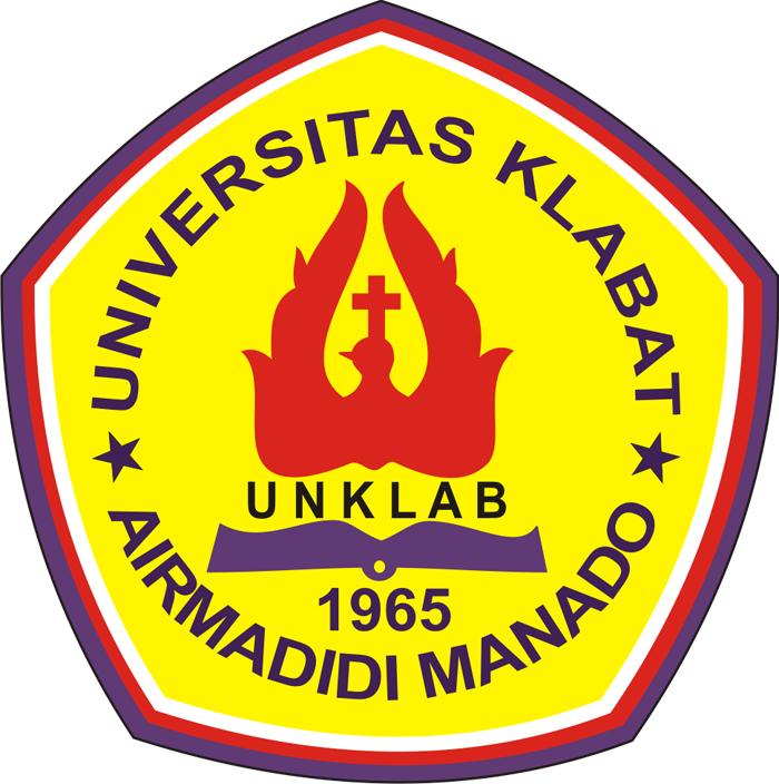 univ-logo