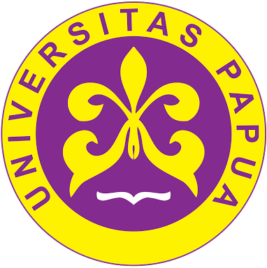 univ-logo