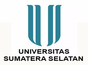 univ-logo