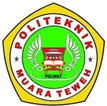 univ-logo